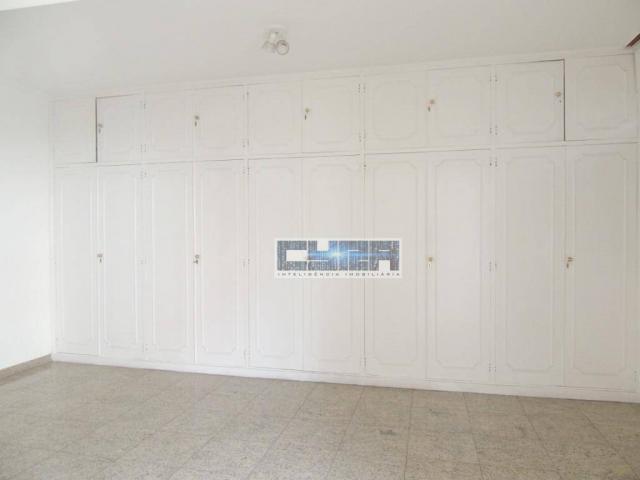 Apartamento de DOIS dormitórios no Coração do Gonzaga - Foto 7