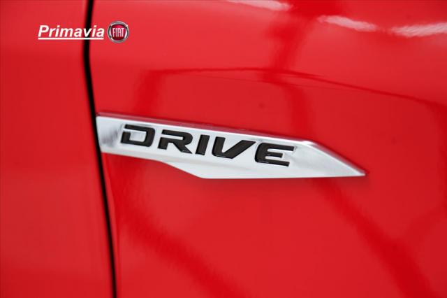 FIAT ARGO 1.0 FIREFLY FLEX DRIVE MANUAL - Foto 14