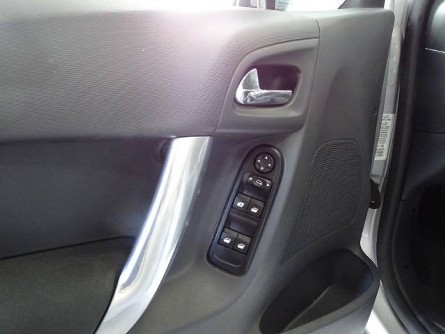 C3 2012/2013 1.5 TENDANCE 8V FLEX 4P MANUAL - Foto 9