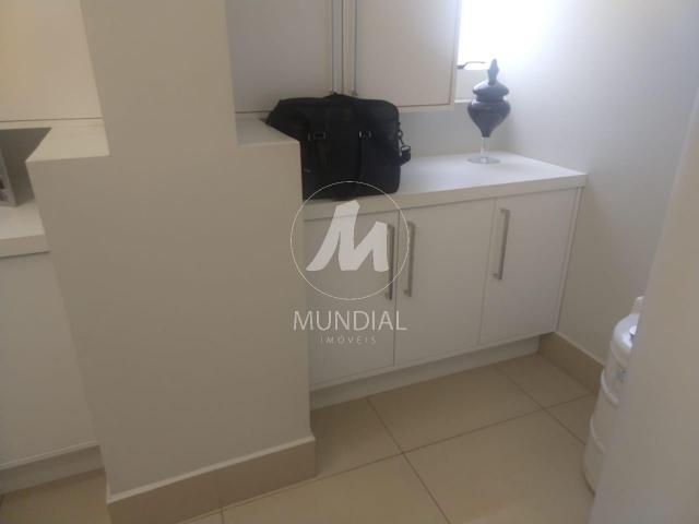 Sala comercial para alugar em Jd sta angela, Ribeirao preto cod:21785 - Foto 10
