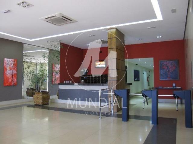 Sala comercial para alugar em Jd sta angela, Ribeirao preto cod:21785 - Foto 16