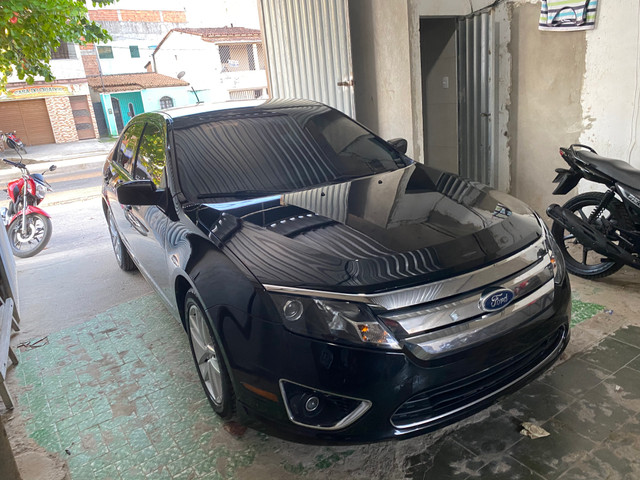Vendo - Foto 2