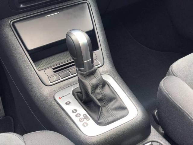Volkswagen TIGUAN 2.0 - Foto 11
