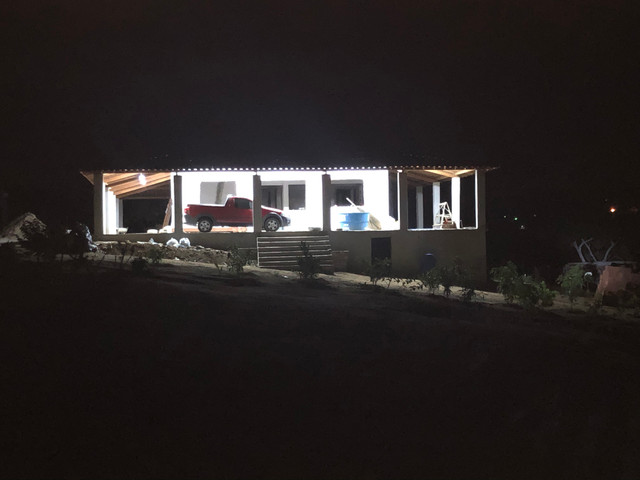 Chácara - Foto 6