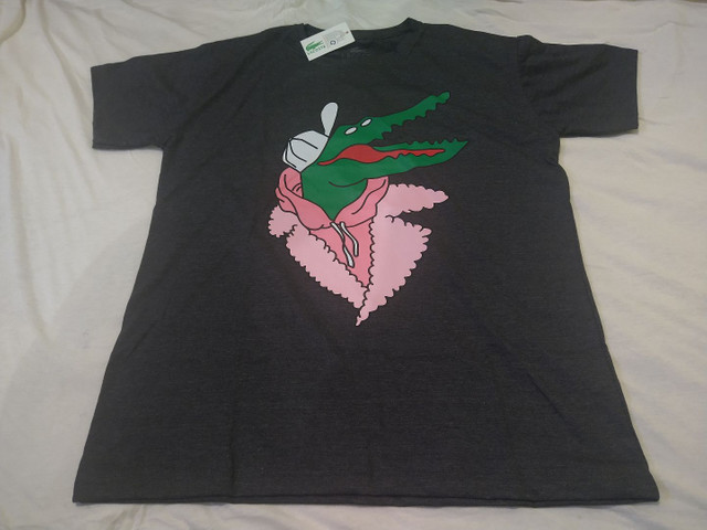 Camisetas masculina - Foto 6