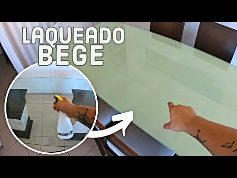 Aplicador de películas em geral 04 - Foto 2