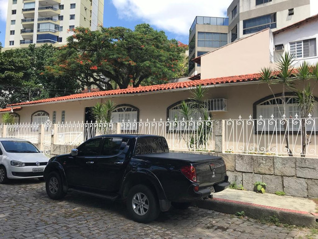 Casa comercial em Santa Lúcia - Foto 2