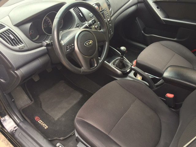 Cerato EX3 - Foto 6