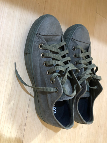 all star exercito