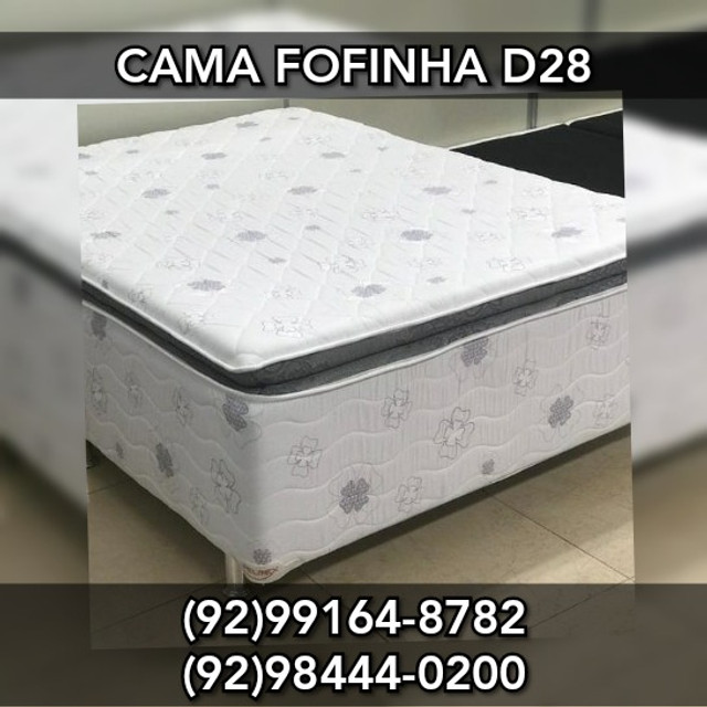 CAma CAma CAma CAma CAma CAma Cama CAma CAma CAma CAma CAma @@@