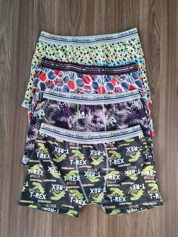 Roupas em atacado - Foto 5