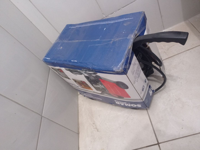 Vendo ou troco. Leia o anúncio - Foto 5