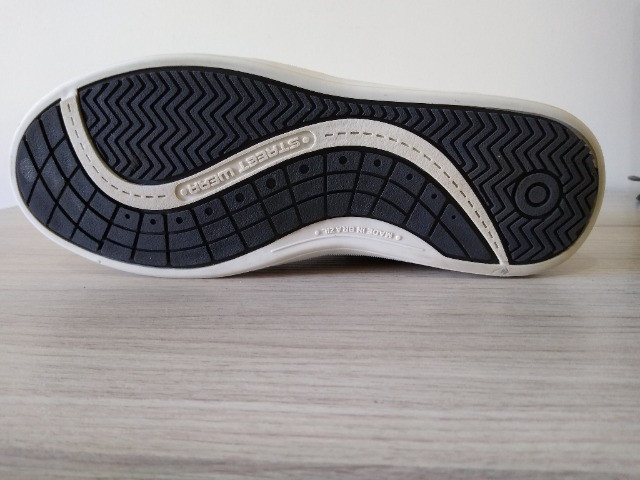 Bota Masculina - Foto 4