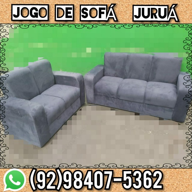 Sofá Sofá Sofá Sofá Sofá Sofá