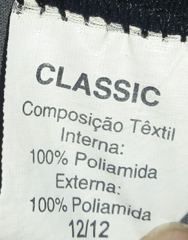 Roupa de Surf - Foto 4