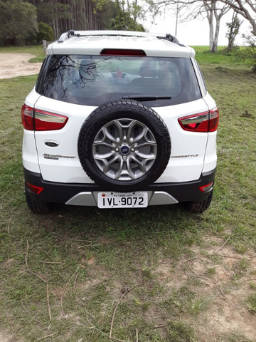 Ecosport - Foto 10