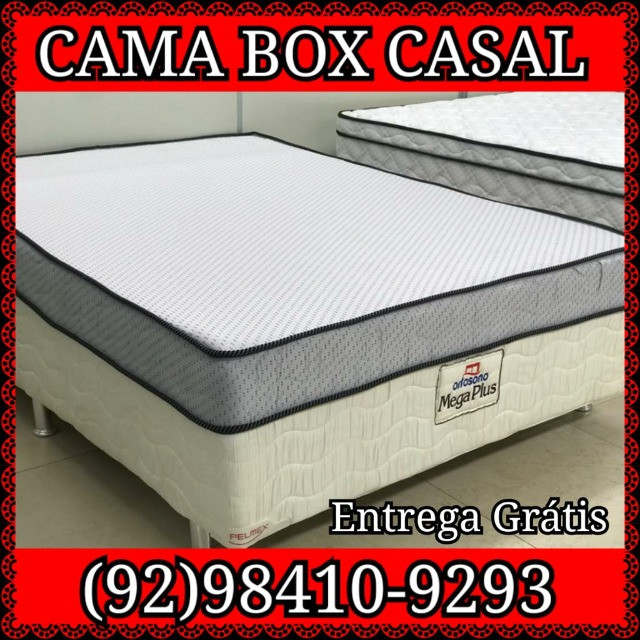 Preço Baixo Só na OrtoSono com Entrega Grátis