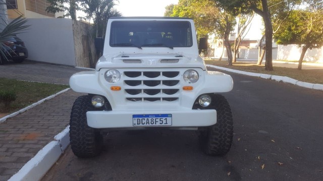 Carro Troller Brasilia Df à Venda Em Todo O Brasil Busca Acelerada 0127