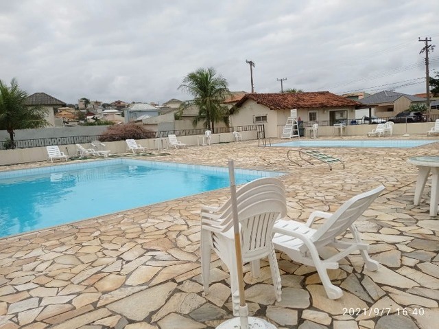 Vamos aproveitar casa em Condomínio  por R$170 - Foto 4