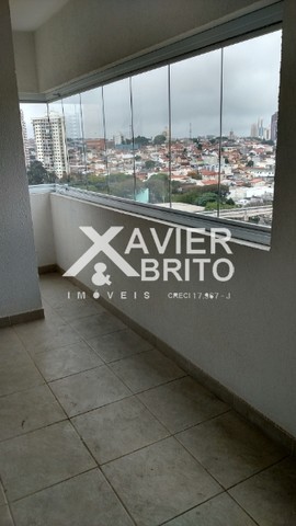 São Paulo - Apartamento Padrão - VILA PRUDENTE - Foto 10
