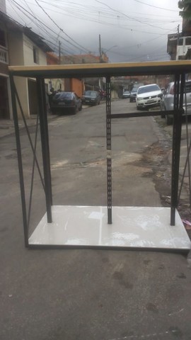 Arara multiflex