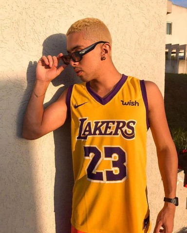 Camisetas NBA Dry Fit  - Foto 4