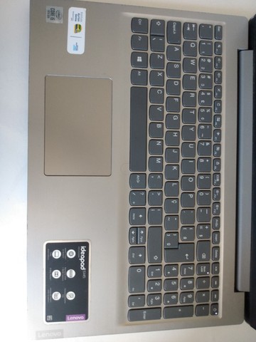 lenovo ideapad 700 ir remoter