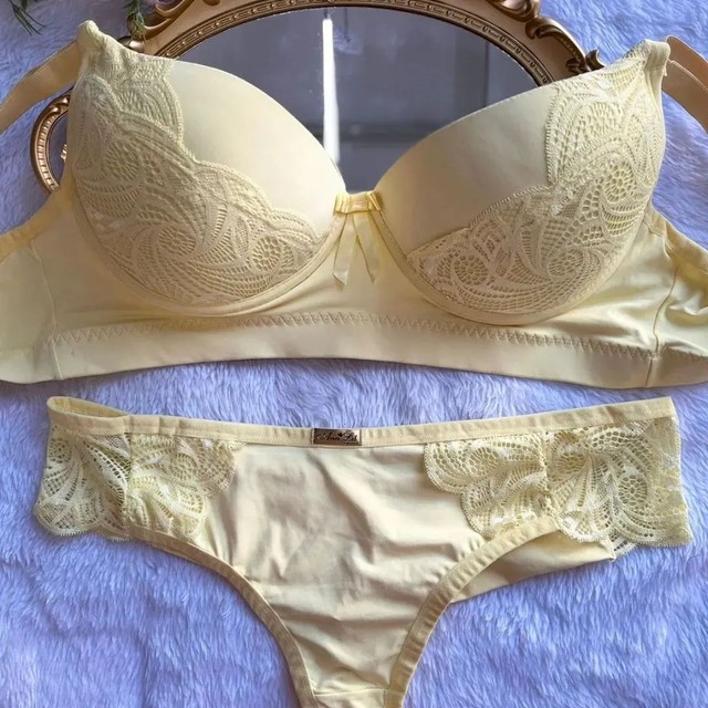 Sweep developing insufficient Lingerie Atacado - Roupas e calçados - Cordeiro, Recife 1073759031 | OLX Sweep developing insufficient Lingerie Atacado - Roupas e calçados - Cordeiro, Recife 1073759031 | OLX