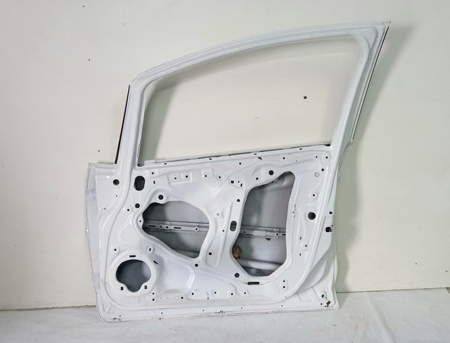 Porta honda new fit 15/19 - Foto 2