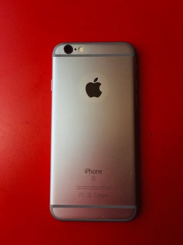 iPhone 6S 16GB 