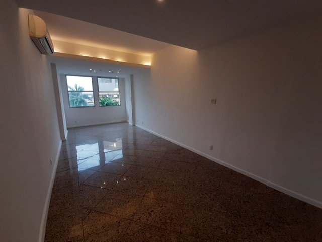 Sala/Conjunto para aluguel possui 32 metros quadrados em Centro - Rio de Janeiro - RJ - Foto 8
