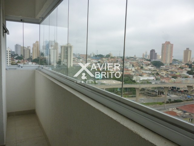 São Paulo - Apartamento Padrão - VILA PRUDENTE - Foto 7