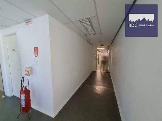 Sala, 288 m² - venda por R$ 1.770.000,00 ou aluguel por R$ 23.500,00/mês - Centro - Rio de - Foto 3