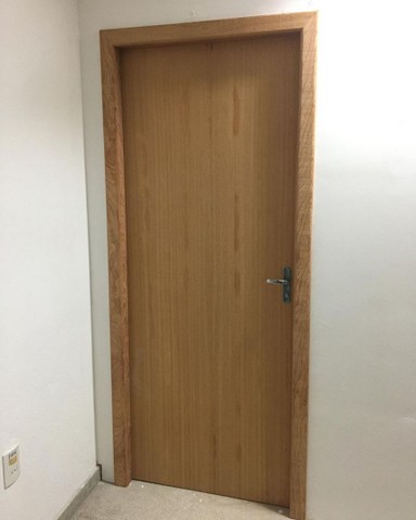Instalação de portas e fechaduras - Foto 2