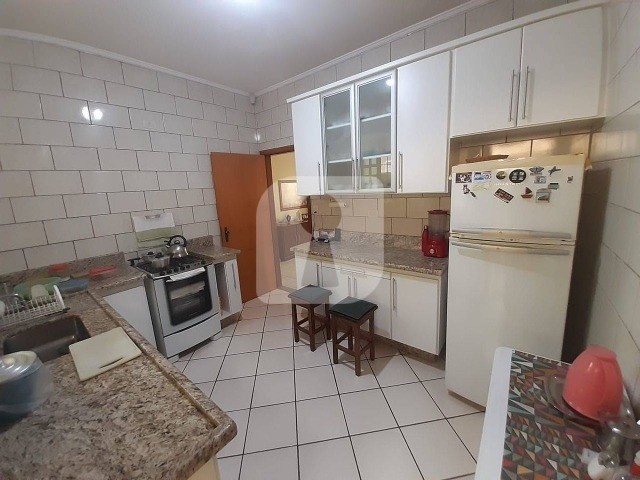 Casa com 2 dormitórios à venda, 119 m² por R$ 380.000 - Vila Ribeiro - Assis/SP - Foto 9