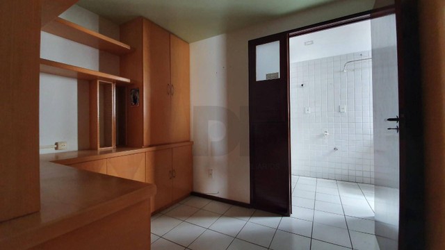 Apartamento com 3 dormitórios à venda, 92 m² por R$ 412.000,00 - Jatiúca - Maceió/AL - Foto 13