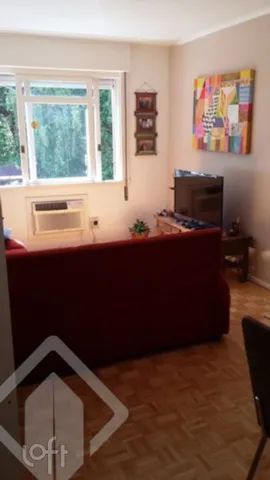 Apartamento à venda Rua Domingos Crescêncio, Santana - Porto Alegre - Foto 2
