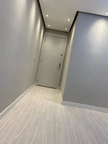 Instalador Piso laminado RJ