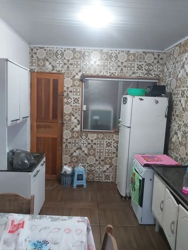 Alugo casa temporada, centro Guarapari. Próximo as mais lindas praias do estado. - Foto 3