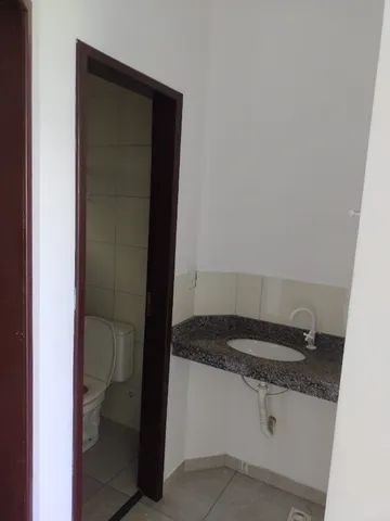Apartamento com 01 quarto próximo a Facape, Uninassau e UPE. - Foto 5