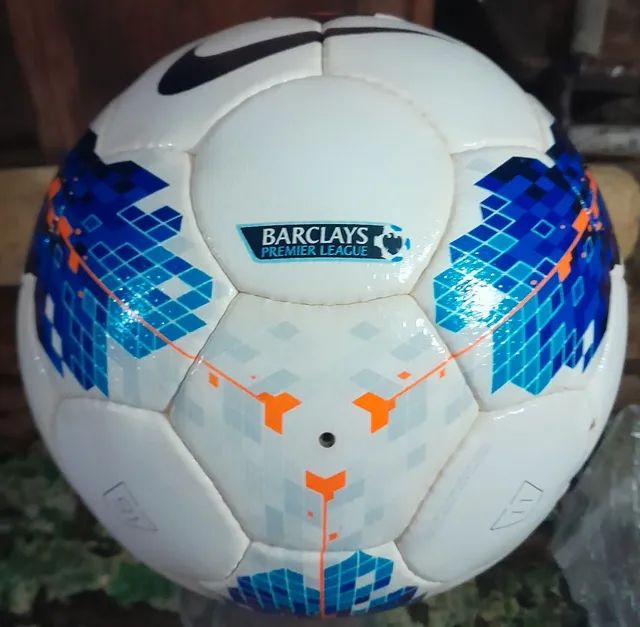 2011 premier hot sale league ball