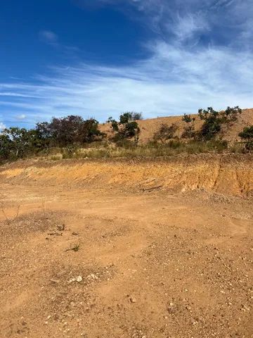 Vendo lote / terreno / gleba - Cond. Serra da liberdade - Foto 4