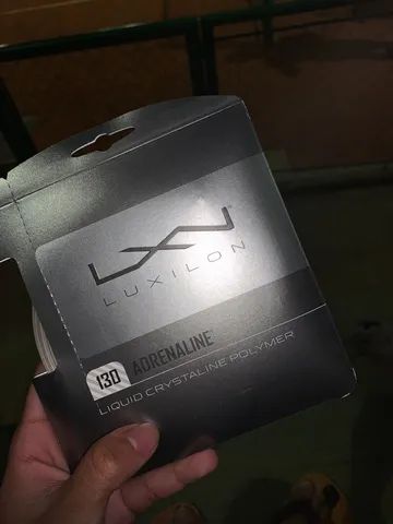 SET LUXILON ADRENALINE - 1.30 mm - Foto 2
