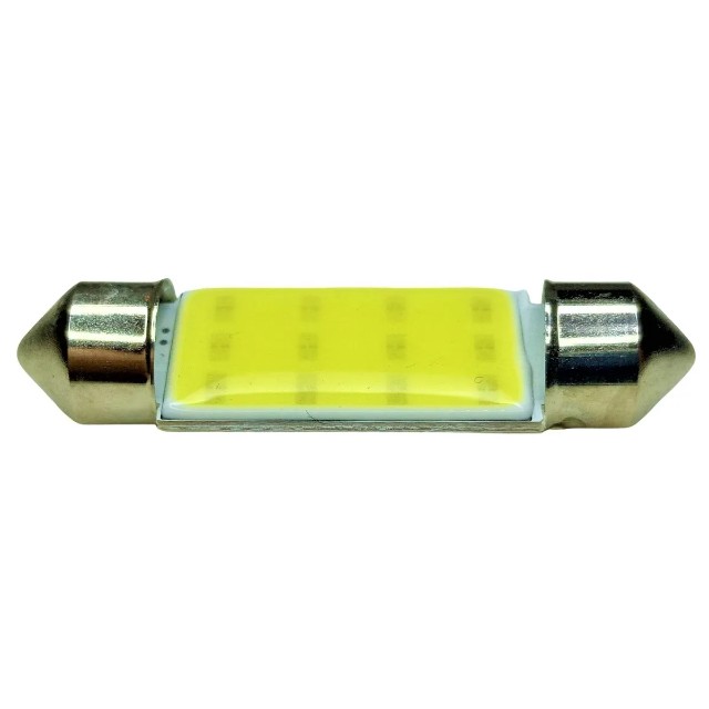 unidade de Torpedo de led  - Foto 2