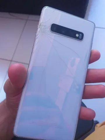 samsung s10 plus