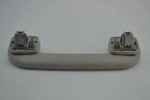 Puxador Pqp Alça Teto Citroen C4 Lounge 2016 2017 Original - Foto 3