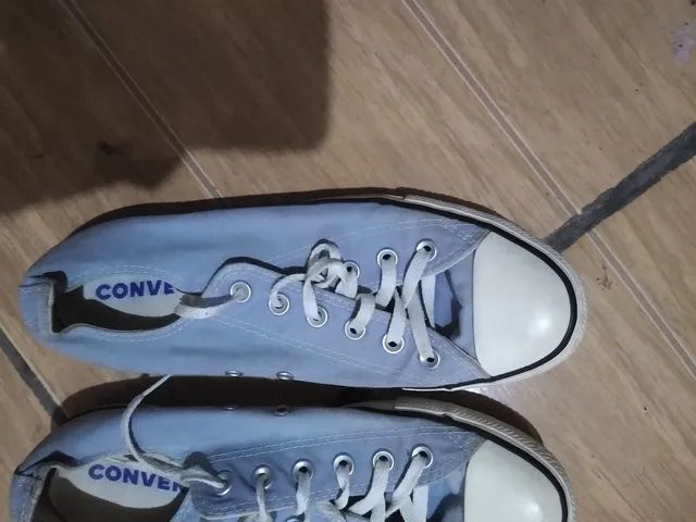 ALL star original número 38.  - Foto 2