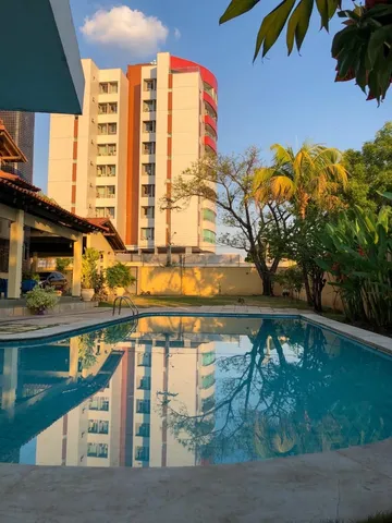 Espaço eventos(casa para eventos )