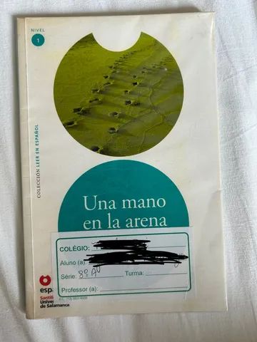 Livros Diversos