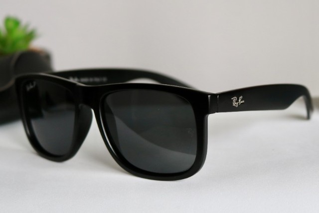 oculos de sol rayban 